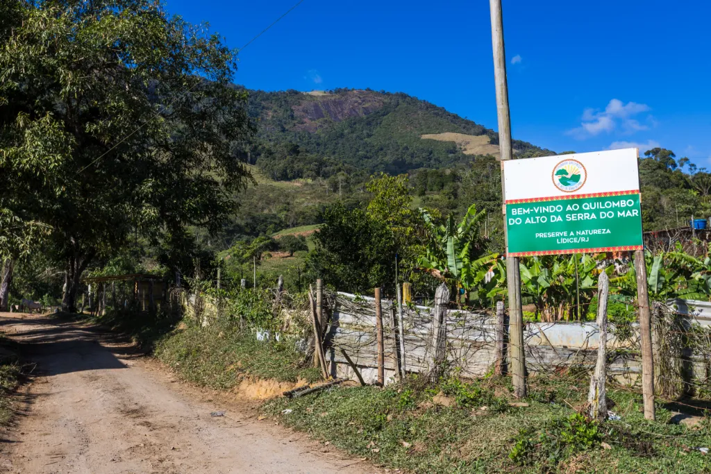 jornada-slide-11