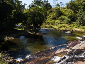 ecoturismo1a