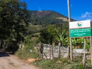 ecoturismo2a