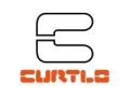 curtlo