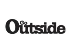 go-outside