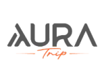 logo-aurat