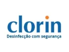 logo-clorin