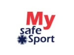logo-mysafesport-