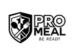 logo-promeal
