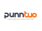logo-punntuo