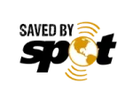 logo-spot